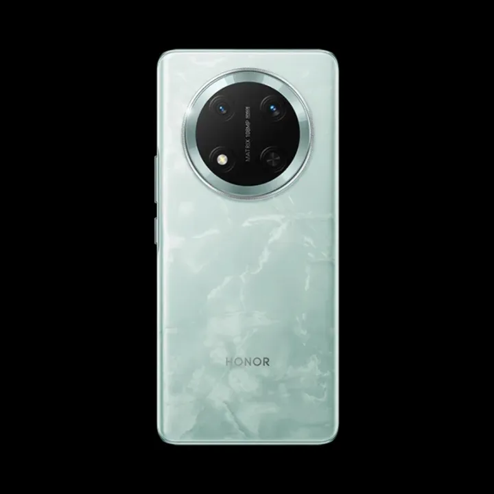 HONOR%20X9c%2012/256GB%20%7C%20AMOLED%20Display%20%7C%20Snapdragon%20Chipsent%20%7C%20Curved%20Display%20%7C%20Official%20-%20Image%207