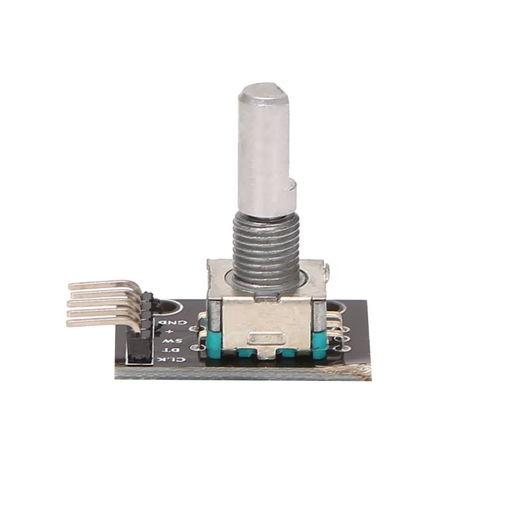 3Pcs%20KY-040%20Rotary%20Encoder%20Module%20with%2015X16.5%20mm%20Potentiometer%20Rotary%20Knob%20Cap%20for%20-%20Image%203