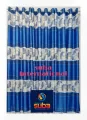 Chinese Synthetic Curtain for Door and Windows, Porda ( parda) -( 4 kuchi -1pis) from - Suba International.. 