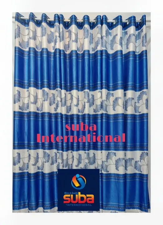 Chinese%20Synthetic%20Curtain%20for%20Door%20and%20Windows,%20Porda%20(%20parda)%20-(%204%20kuchi%20-1pis)%20from%20-%20Suba%20International.%20-%20Image%203