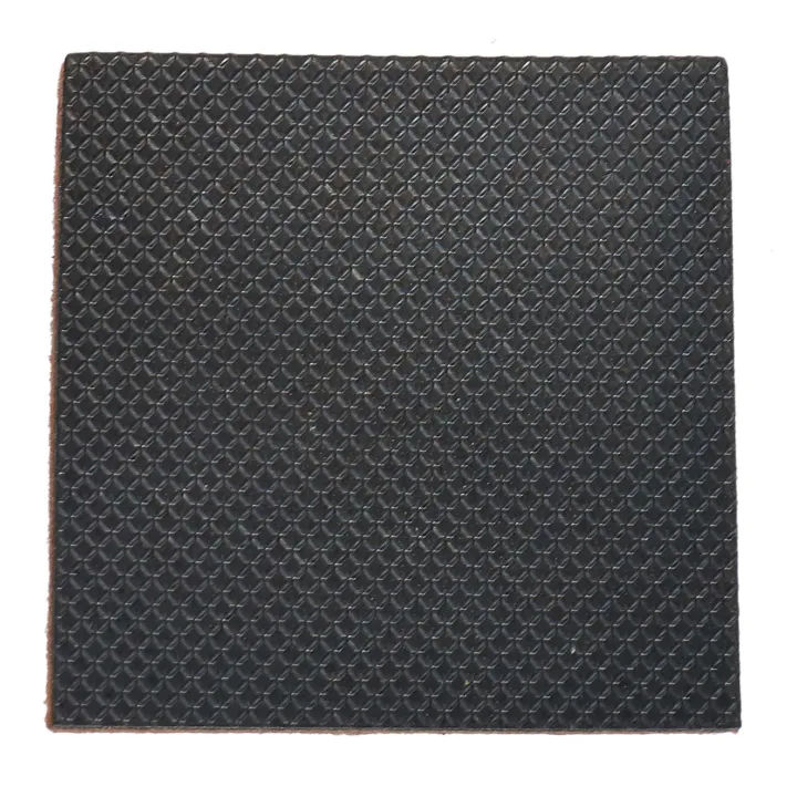 Non%20Slip%20Furniture%20Pads%20-%20Premium%20Furniture%20Grippers%20Best%20Selfadhesive%20Feet%20Furniture%20Feet%20-%20perfect%20Non%20Skid%20Furniture%20Pad%20Floor%20Protectors%20For%20Fix%20-%20Image%206