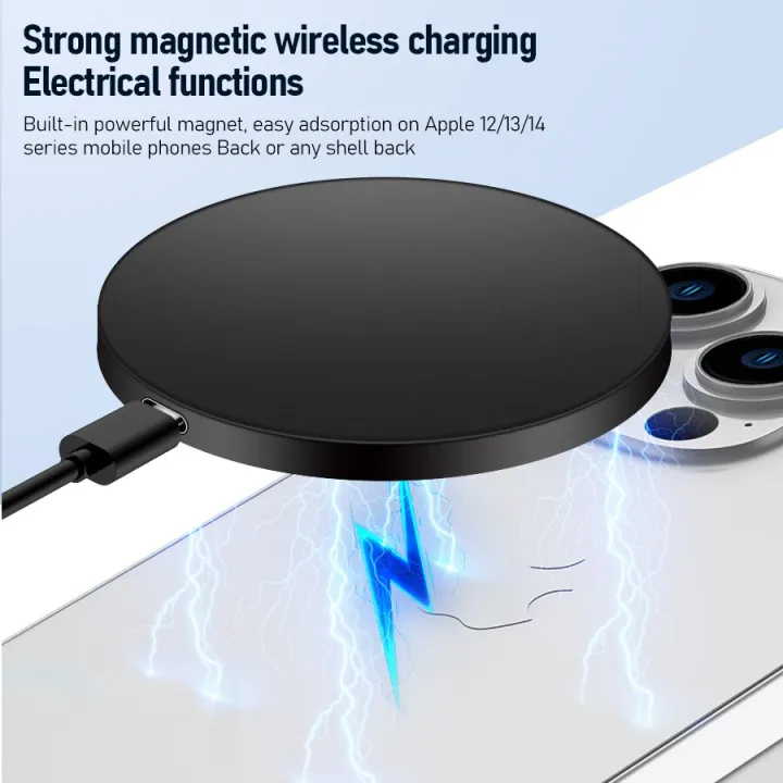 20W%20Magnetic%20Wireless%20Charger%20Pad%20Stand%20for%20iPhone%2014%2013%2012%20Pro%20Max%2011%20Airpods%20Macsafe%20Phone%20Chargers%20Fast%20Charging%20Dock%20Station%20-%20Image%205
