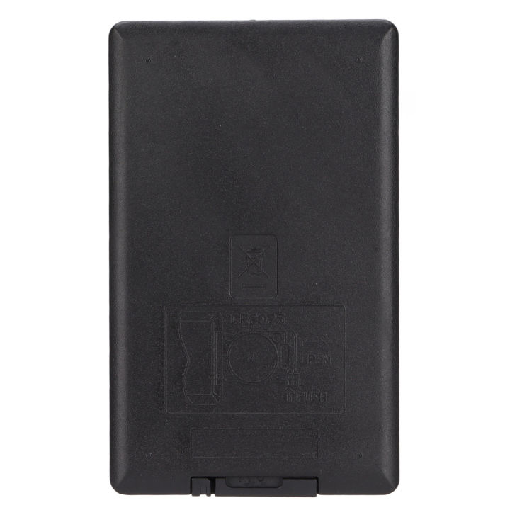 Remote%20Control%20For%20Edifier%20RC501A%20R501BT%20Multifunction%20BT%20Sound%20Speaker%20System%20-%20Image%209