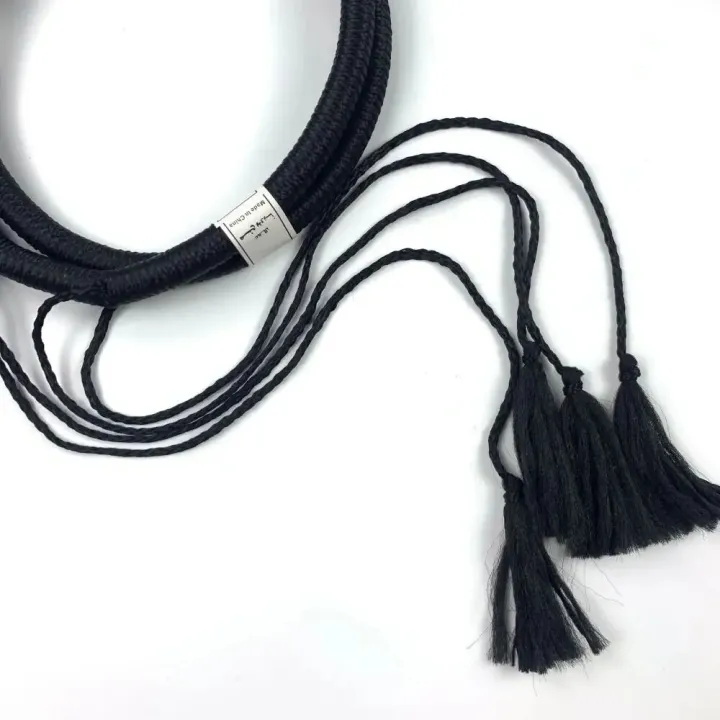 1Pcs%20Desert%20Accessories%20Headwear%20Rope%20Man%20Saudi%20Arabic%20Dubai%20Islamic%20Clothing%20Headrope%20Muslim%20Black%20Egal%20Shemagh%20Shawl%20-%20Image%203