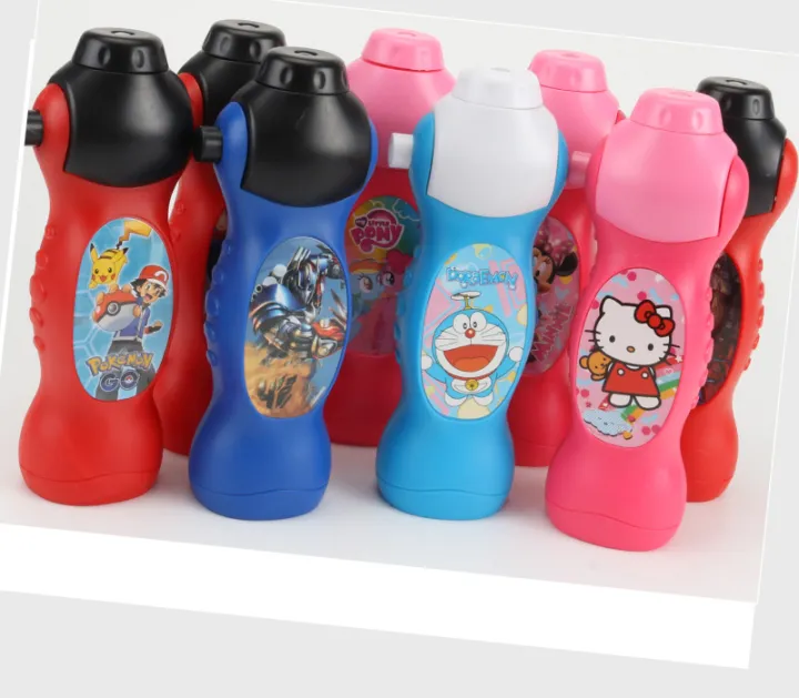 %E3%80%90Yibei%20Fairy%20Tale%20Toy%20City%E3%80%91Dinosaur%20Projector%20Flashlight%20Toy%20Lens%20Projector%20Toy%20with%2024%20Different%20Patterns%20Projector%20Light%20Designer.%20-%20Image%204