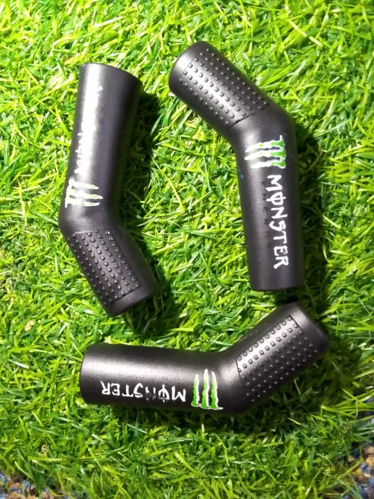 Universal%20Motorcycle%20Motorbike%20Rubber%20Shift%20Lever%20Gear%20Cover%20MOMSTER%20Full%20Black%20Shifter%20Shoe%20Protector%20Motorbike%20Lever%20Protection%20for%20Dirt%20Pit%20Bike%20-%20Image%203