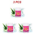 1~10PCS Gel Hut Mun Nose Black Dot Mask Blackhead Remover Cream Skin Care Pore Paste Gel Cleansing Peel Mask Nose Black Dot Mask.