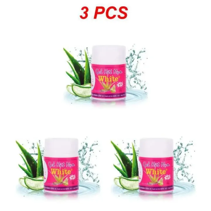 1~10PCS%20Gel%20Hut%20Mun%20Nose%20Black%20Dot%20Mask%20Blackhead%20Remover%20Cream%20Skin%20Care%20Pore%20Paste%20Gel%20Cleansing%20Peel%20Mask%20Nose%20Black%20Dot%20Mask%20-%20Image%207