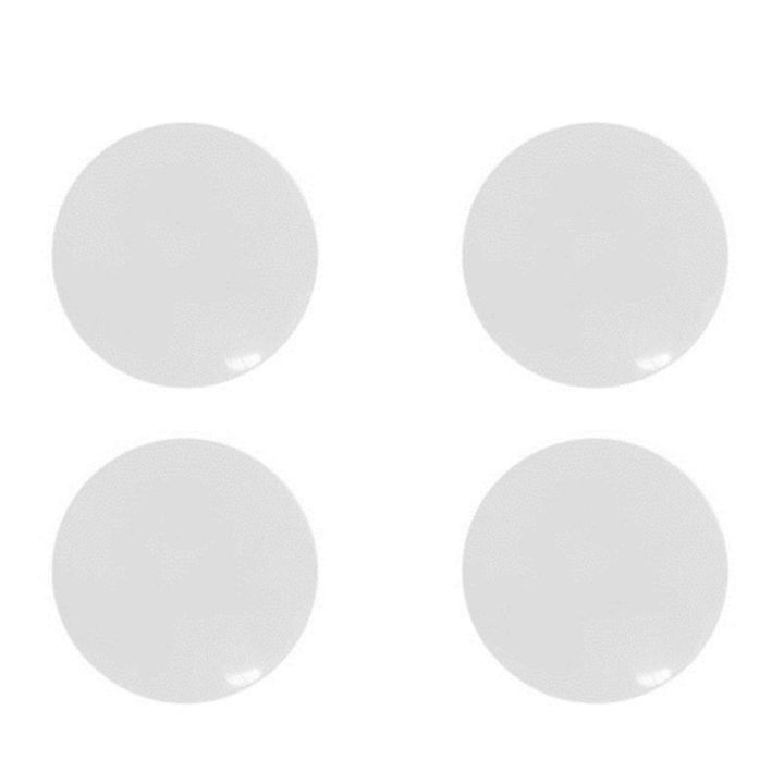 %E3%80%90Upgrade%20Your%20Style%E3%80%91%204pcs%20Marathon%20Race%20Number%20Magnetic%20Race%20Bib%20Holders%20Running%20Fix%20Clips%20Number%20Belt%20Cloth%20Buckle%20Triathlon%20Run%20Cycling%20Accessories%20-%20Image%208