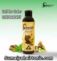Sumaiya Hair Tonic Oil. 