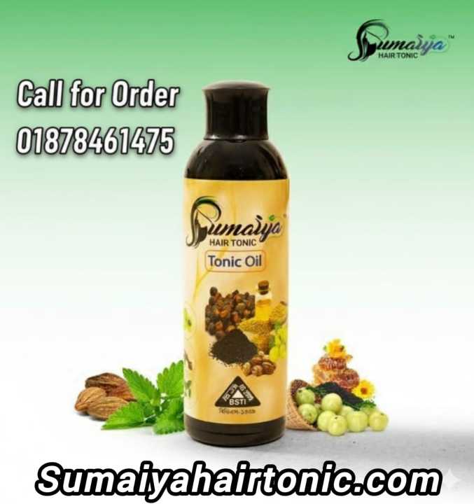 Sumaiya%20Hair%20Tonic%20Oil%20-%20Image%203