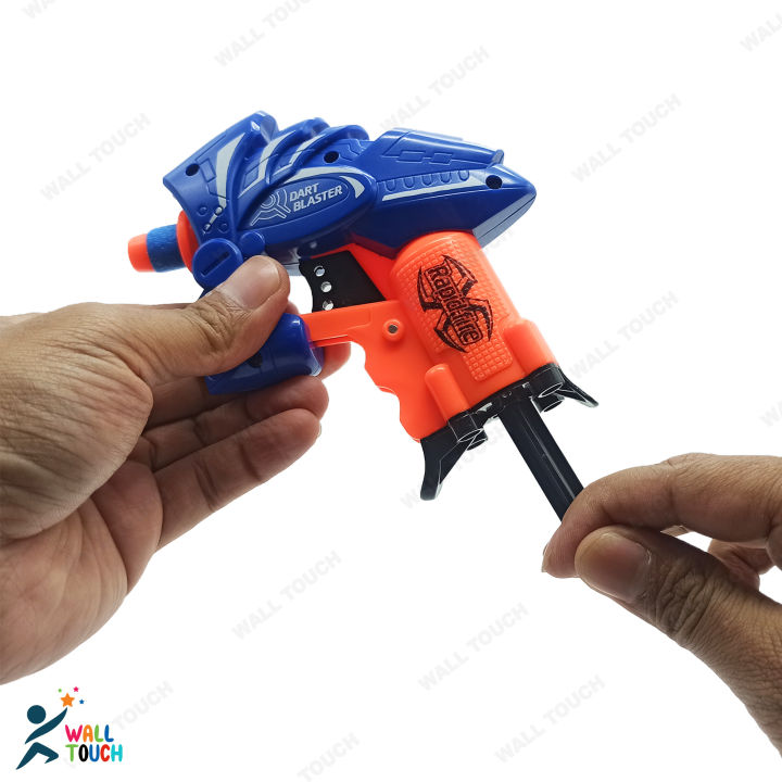 X-Power%20Rapid%20Fire%20Dart%20Blasting%20Air%20Shoot%20Plastic%20Soft%20bu-llet%20Blaster%20Toy%20Double%20GUN%20With%20Suction%20Target%20Board%20For%20Kids%20-%20Image%208