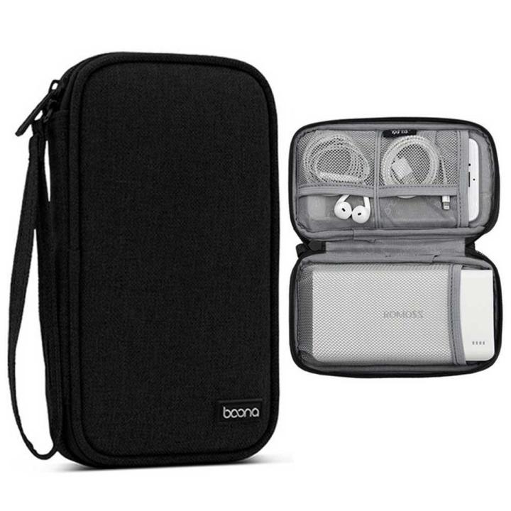 Travel%20Gadget%20Organizer%20Bag%20Portable%20Digital%20Cable%20Bag%20Electronics%20Accessories%20Storage%20Carrying%20Case%20Pouch%20-%20Image%204