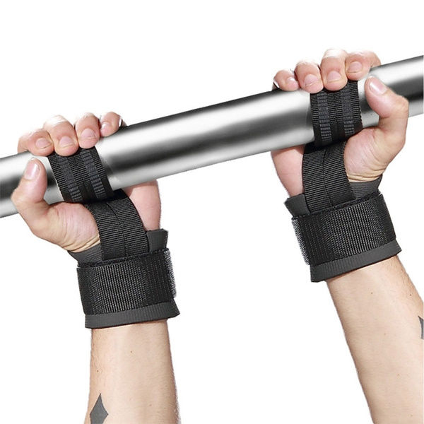 Weightlifting%20Gym%20Anti-Slip%20Sport%20Safety%20Wrist%20Straps%20Weight%20Lifting%20Wrist%20Grips%20Podazz%20-%20Image%207