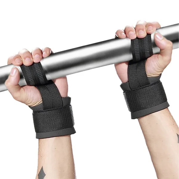 Weightlifting%20Gym%20Anti-Slip%20Sport%20Safety%20Wrist%20Straps%20Weight%20Lifting%20Wrist%20Grips%20Podazz%20-%20Image%207