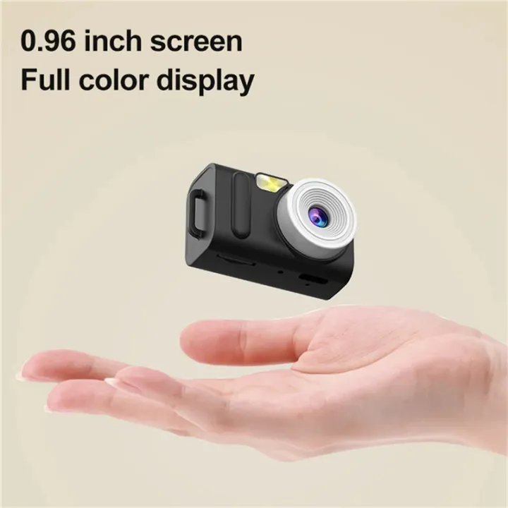 Mini%20Camera%20Sports%20Mini%20Camer%20Retro%20Indoor%20Home%20Outdoor%20HD%201080P%200.96%20Inch%20Screen%20LED%20Fill%20Light%20-%20Image%207
