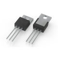 7812 - 12V Voltage Regulator(1Pcs). 