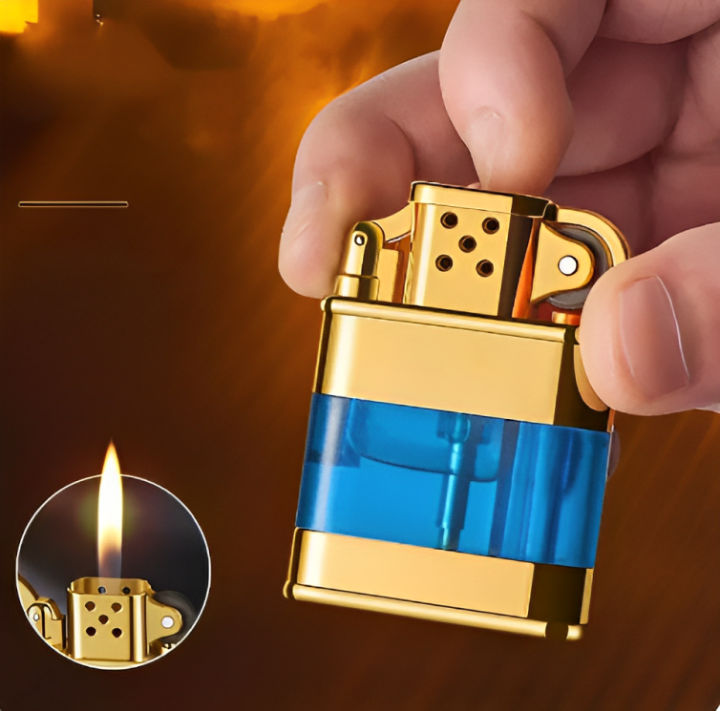 Creative%20Retro%20Grinding%20Wheel%20Flint%20Metal%20Lighter%20for%20Men%20-%20Image%202