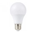 iPOWER Blue Colour Energy Saving 18 Watt LED Light - Base E-27. 