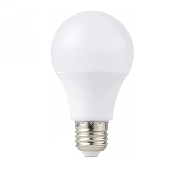 Green%20Colour%20Energy%20Saving%2018%20Watt%20LED%20Light%20-%20Base%20E-27%20-%20Image%203