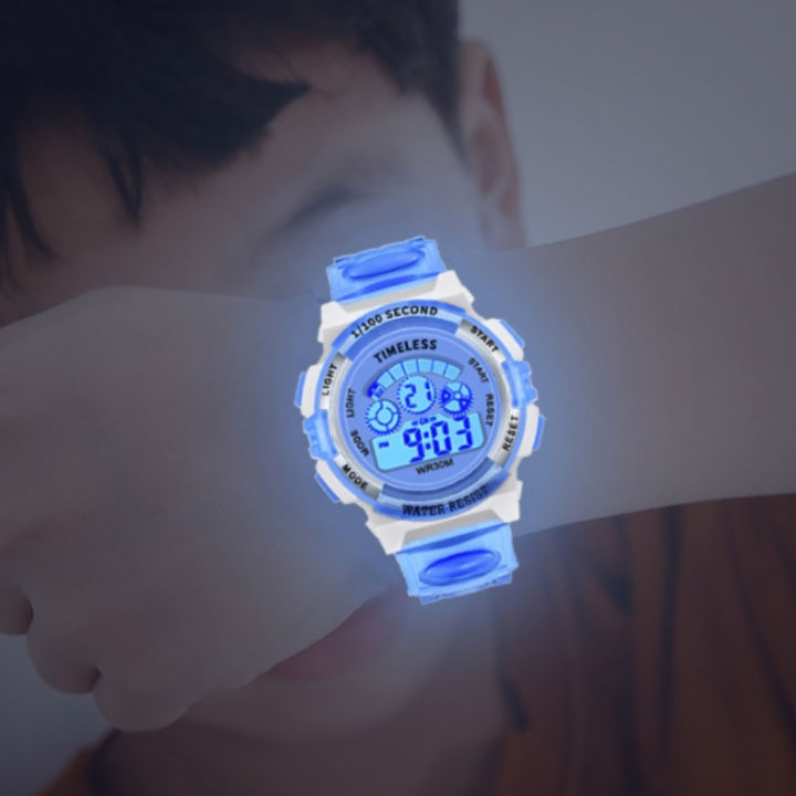 %E3%80%90Daily%20Necessities%20For%20Anyone%20Store%E3%80%91Kids%20Luminous%20Watches%20LED%20Digital%20Waterproof%20Alarm%20for%20Boys%20Girls%20Date%20Week%20Children's%20Fashion%20Clock%20-%20Image%203
