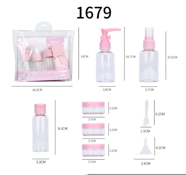 Travel%20kits%20bottle%20Set%209%20pcs,%20Made%20in%20PRC.%20-%20Image%203