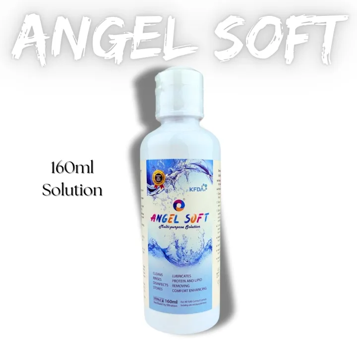 Angel%20Soft%20Contact%20Lens%20Solution%20160ml,%20Angel%20Soft%20Contact%20Lens%20Care%20Multi-purpose%20Solution%20160ml,Lens%20water,%20lens%20solution,%20Angel%20Soft%20solution%20#AS%20-%20Image%203