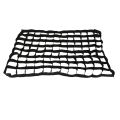 2X Photography Honeycomb Grid for 50x70cm / 20x28inch Umbrella Softbox Studio Strobe Umbrella Softbox.
