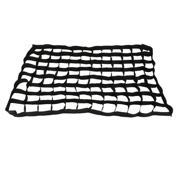 2X%20Photography%20Honeycomb%20Grid%20for%2050x70cm%20/%2020x28inch%20Umbrella%20Softbox%20Studio%20Strobe%20Umbrella%20Softbox%20-%20Image%202