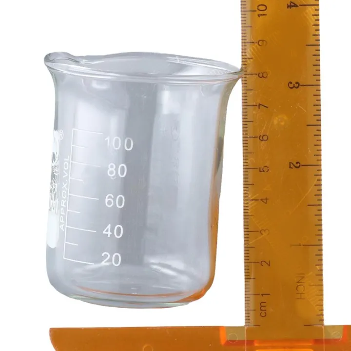 2pcs%20100ml&500ml%20Lab%20Beaker%20Stability%20Glass%20Low%20Form%20Scaled%20Measuring%20Cup%20Borosilicate%20Beaker%20Chemical%20Laboratory%20Equipment%20-%20Image%206