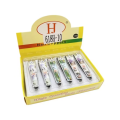 Nail Clipper and Haijin Nail Cutter.