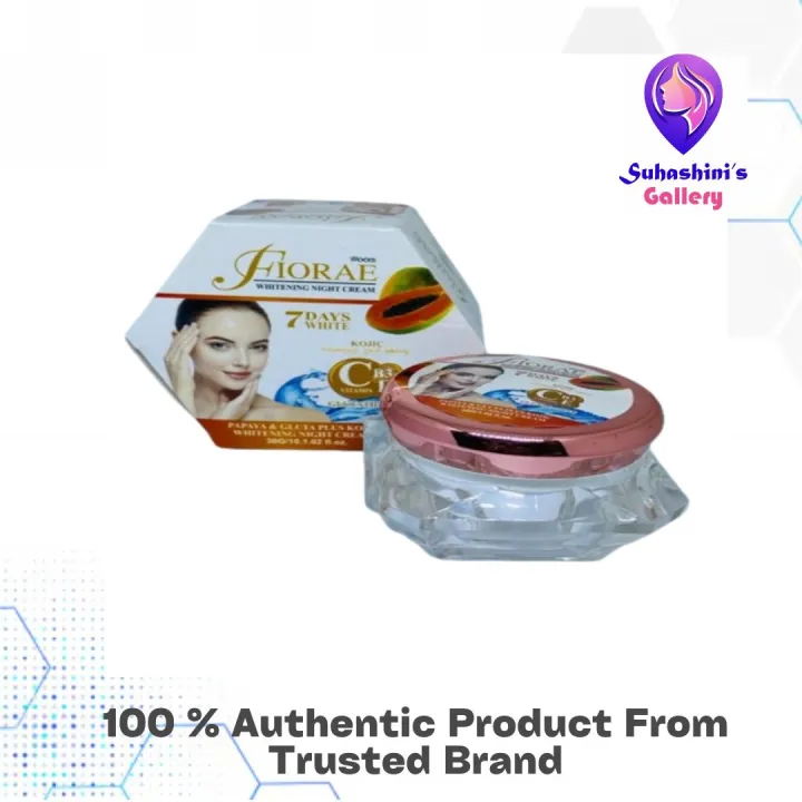 Fiorae%20Special%20Combo%20For%20Skin%20Whitening%20&%20Care%20-%20Image%203