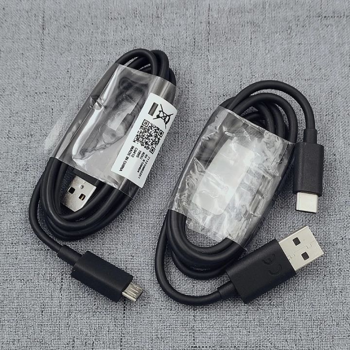For%20Motorola%2018W%20US%20Turbo%20Fast%20Charger%20Wall%20Power%20Adapter%20100CM%20Micro/Type%20C%20Cable%20For%20Moto%20Edge+%20E5%20Plus%20Z%20Z2%20Z3%20Play%20G30%20G53%20-%20Image%206
