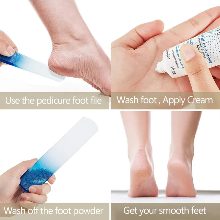 Glass%20Foot%20File%20-%20Crystal%20Foot%20File%20Callus%20Remover,%20Pedicure%20Rasp,%20Hard%20Skin%20Remover%20Tool%20for%20Smooth%20Hands%20and%20Feet%20with%20Nano%20-%20Image%203