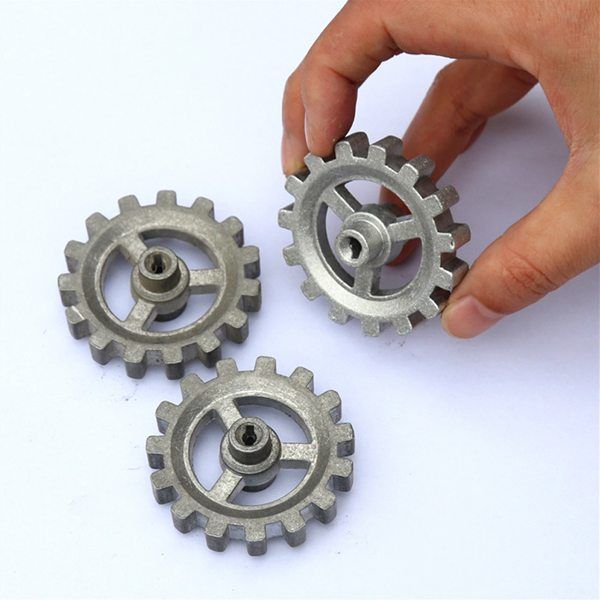 Baecue%20Frame%20Gear%20Replacement%20Parts%20Heat%20Resistant%20Accessories%20Automatic%20Revolving%20Mini%20Harde%20Wheel%20Aluminum%20-%20Image%207