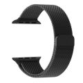 41mm Sports Wristband Replacement Magnetic Strap For Apple Watch Series 7 SmartWatch - Watch Strap. 