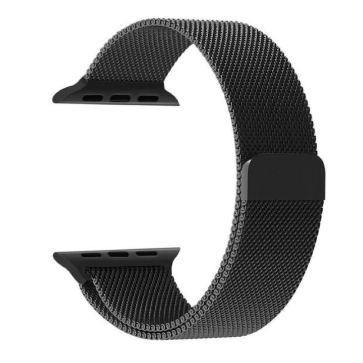 T800%20Ultra,T800,S8%20Plus%20Ultra%20Stainless%20Steel%20Magnetic%20Metal%20Wrist%20Band%20Strap(49mm,45mm,44mm,42mm)%20For%20Smartwatch%20-%20Image%202