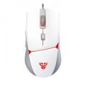 Fantech VX7 Crypto  USB Gaming Mouse. 