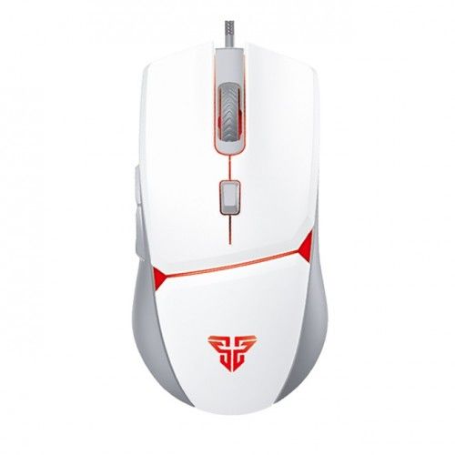 Fantech%20VX7%20Crypto%20%20USB%20Gaming%20Mouse%20-%20Image%202