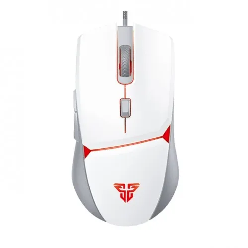 Fantech%20VX7%20Crypto%20%20USB%20Gaming%20Mouse%20-%20Image%202