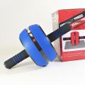 Fitness Wheel/ Exercise Rollar Wheel. 
