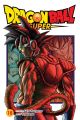 Dragon Ball Super Volume (16-20) Paperback Manga Set| Bookism BD. 