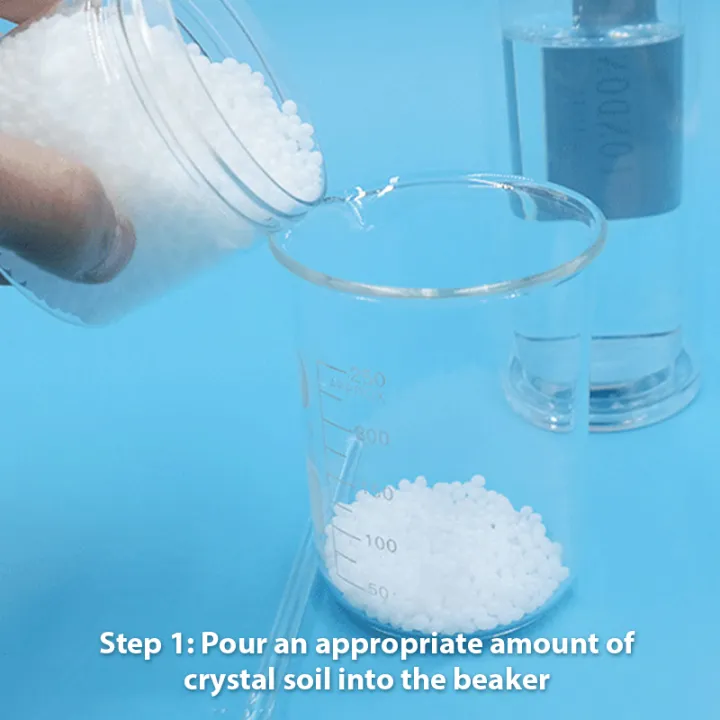 50g/100g%20Polymorph%20Thermoplastic%20Friendly%20Plastic%20aka%20Polycaprolactone%20Polymorph%20Pellet%20DIY%20Ceramics%20Tool%20High%20Quality%20Jessica%20-%20Image%205