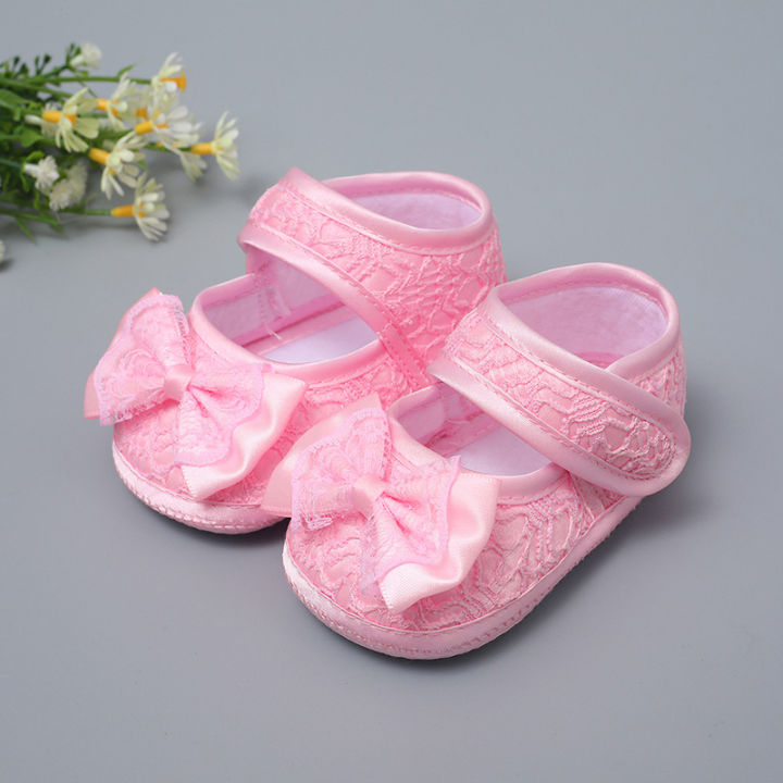 %EF%BC%88NEW%EF%BC%89New%20Baby%20Girl%20Shoes%20Big%20Lace%20Bowknot%20Newborn%20Princess%20Cotton%20Shoes%20Non-slip%20Soft%20Sole%20Toddler%20Shoes%20First%20Walkers%20-%20Image%206