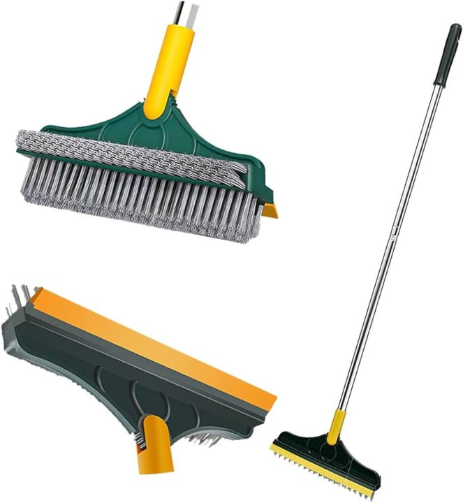 2%20in%201%20Multipurpose%20Cleaning%20Mop(2%20in%201%20Bathroom%20Cleaning%20Brush%20Wiper%20Tiles%20Cleaning%20Bathroom%20Brush%20Floor%20Scrub%20Brush%20with%20Long%20Handle%20120%C2%B0%20Rotate%20Home%20Kitchen%20Bathroom%20Cleaning%20Brush%20Pack-1)%20-%20Image%202