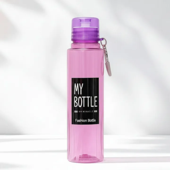 Premium%20Transparent%20Water%20Bottle%20with%20Straw%20%E2%80%93%20500ml%20%7C%20BPA-Free,%20Leak-Proof%20&%20Travel-Friendly%20%7C%20Baby%20&%20Kids%20Safe%20Water%20Bottle%20-%20Nasmik%20Shop%20-%20Image%205