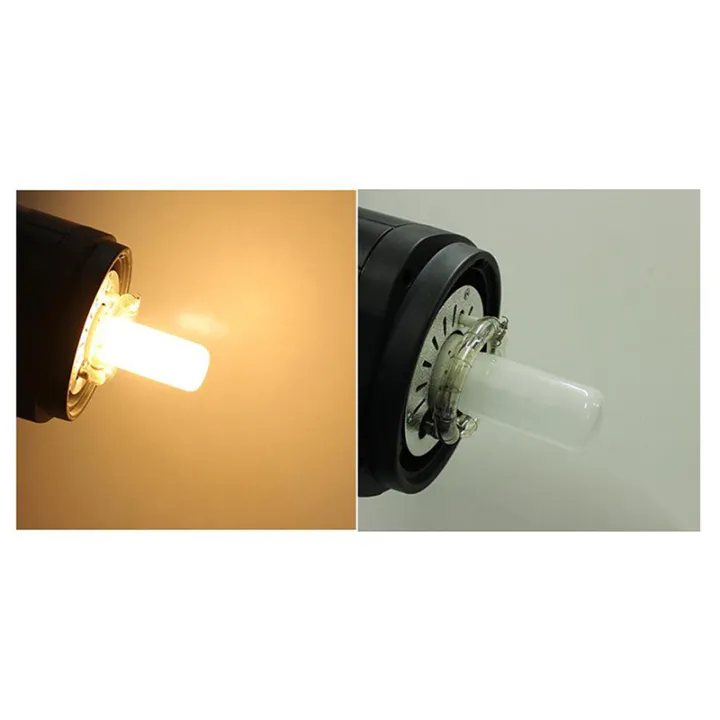 150W%20250W%20E27%20Modeling%20Lamp%20Light%20Lighting%20Bulb%20For%20Studio%20Flash%20DE300%20DE400%20SK300%20SK400%20QS600%20QT600%20DP400%20DP600%20GS400%20Gonghpng%20-%20Image%203