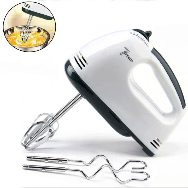 Scarlet%20Egg%20high%20Speed%20Lassi,%20Butter%20Milk%20Maker,%20Cakes%20Hand%20Mixer%201%20Beater%20High%20Speed%20180-Watt%20Hand%20Mixer%20with%207%20Speed%20HigHand%20Blender%20(White)_Prime%20Hut%20-%20Image%203