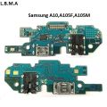 For Samsung A10/M10 Charging Logic Bord 100% works. 