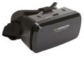 VR Shinecon SC G06A 3D Virtual Reality Box Gaming Glasses Headset for 4.7-5.5inch Smartphone. 